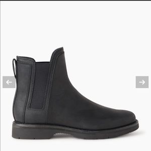 Roots Junction Chelsea Boot